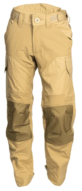 C.P.E. Kilo Tactical Trousers