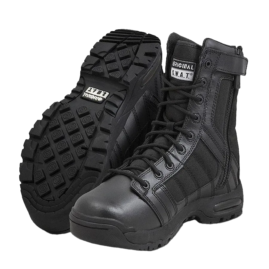 Original SWAT Metro Air 9" SZ Storlek 42