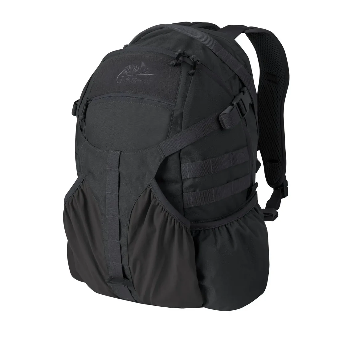 Helikon Tex RAIDER Backpack Shadow Grey