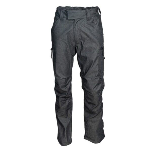 C.P.E. Sierra Jeans Trousers Large