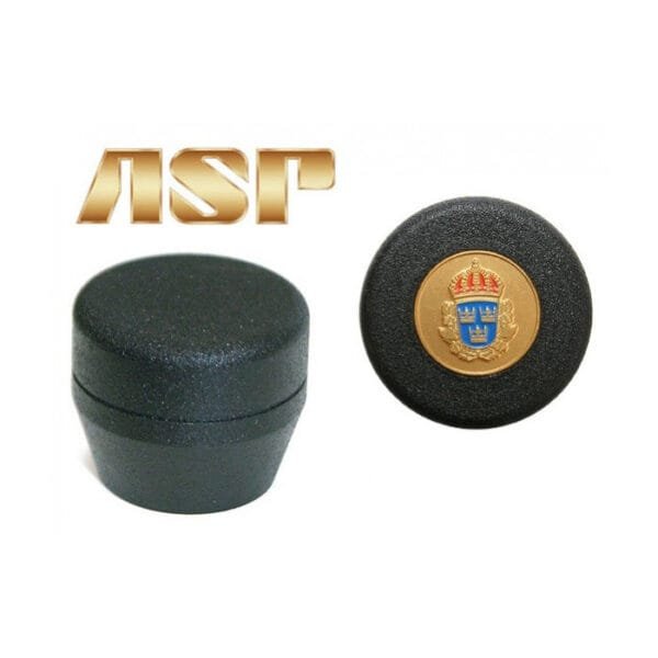 ASP Grip Cap