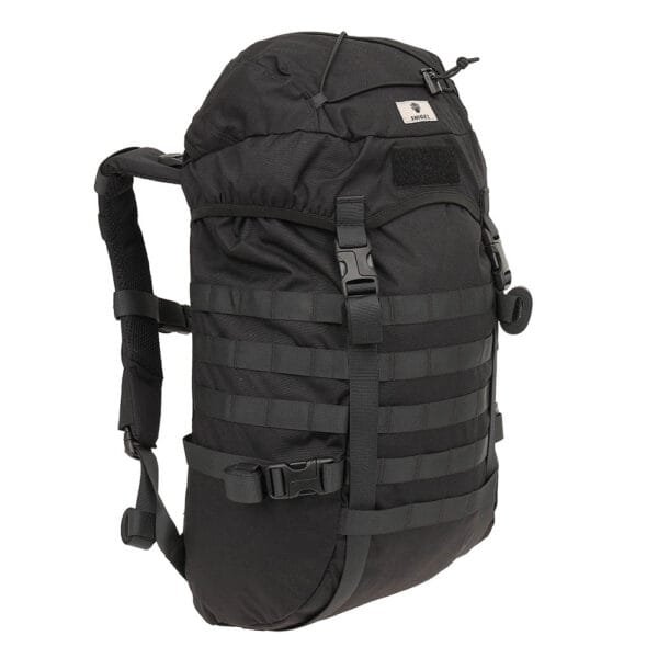 Snigel 30L Mission backpack 1.1