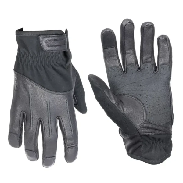 Draco Bi-Material Glove #62705
