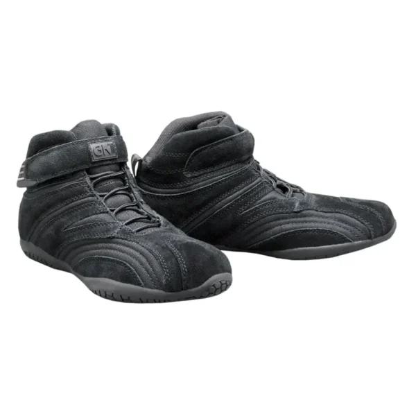 G SPEED Träningsskor