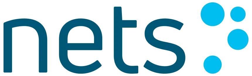 Nets_stroke