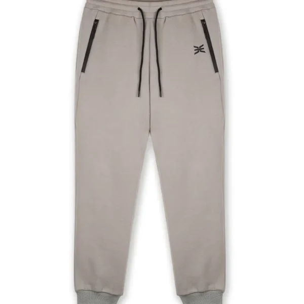 GK PRO Träningsbyxor Undercover Grå