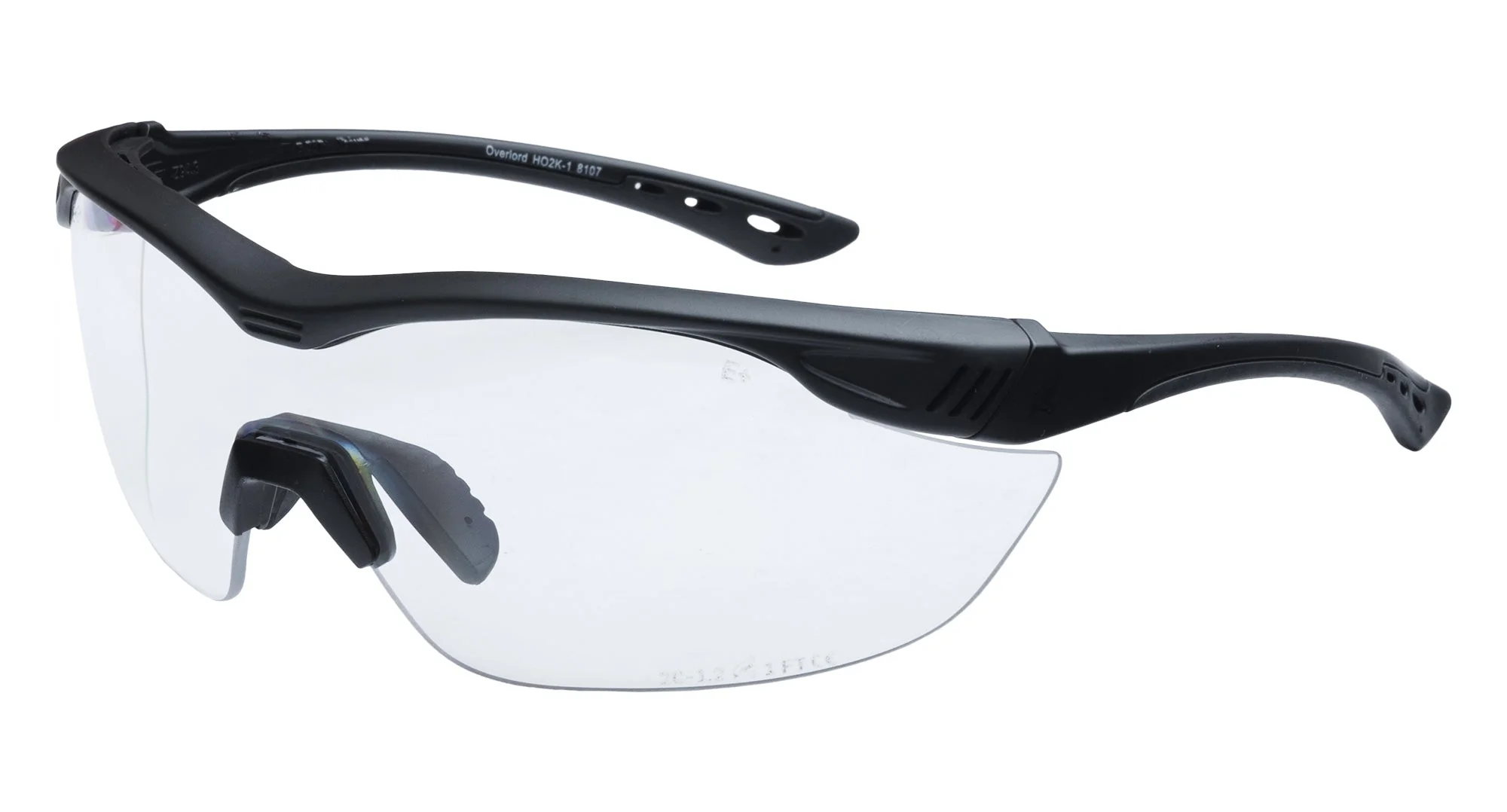 Edge Overlord Kit 3 lenses - Bild 3