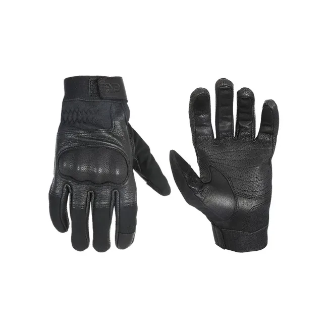GK Pro Fight Gloves #62709