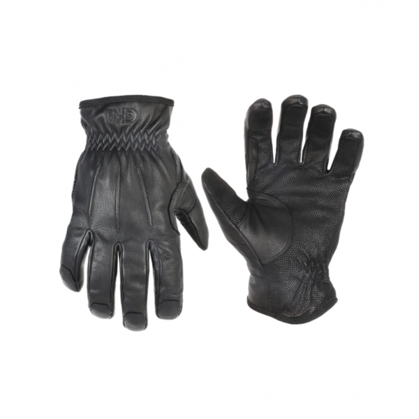 GK PRO SHIELD Skärskyddshandskar #6270