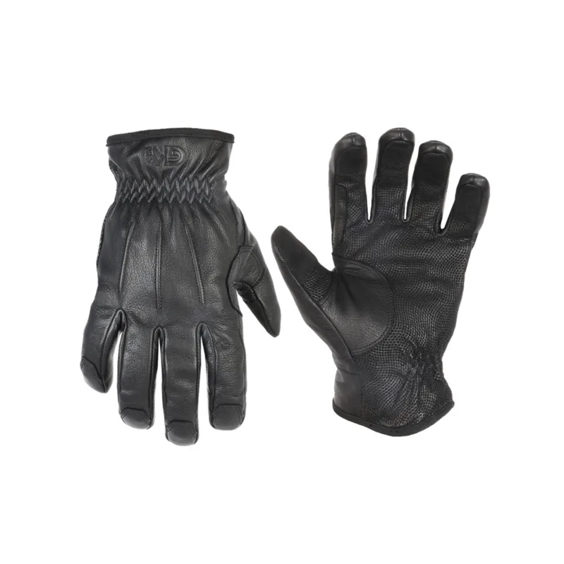 GK PRO SHIELD Skärskyddshandskar #6270