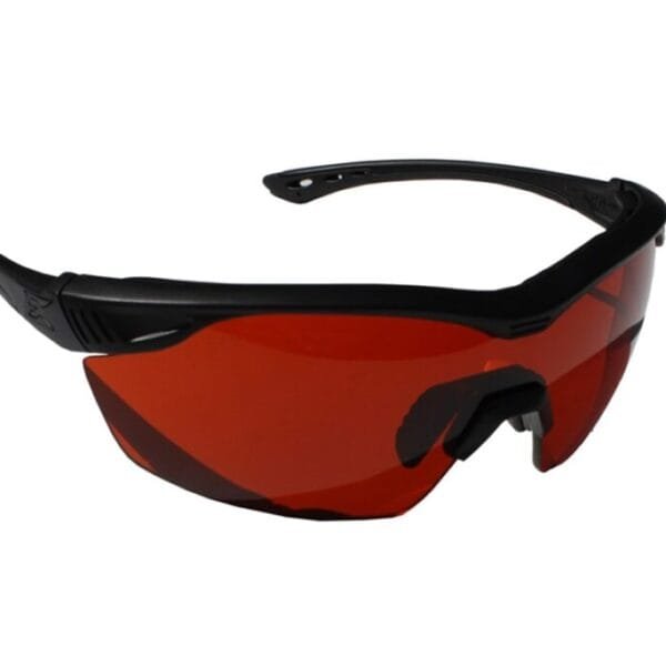 Edge Overlord Kit 3 lenses