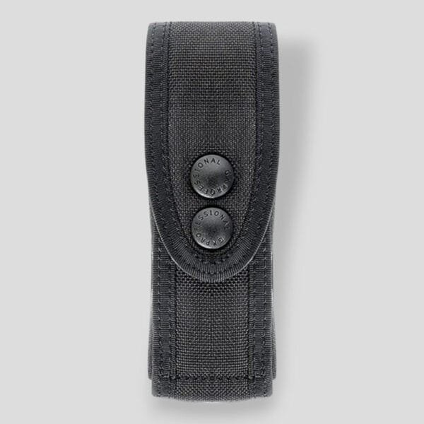 GK OC-hållare 35 mm