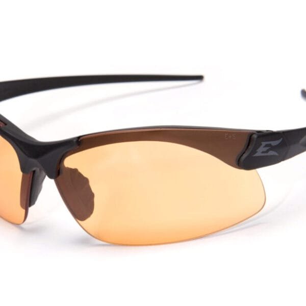 Edge Sharp Edge Tiger Eye