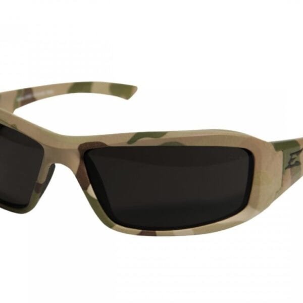 Edge Hamel - MultiCam / G-15 Vapor Shield