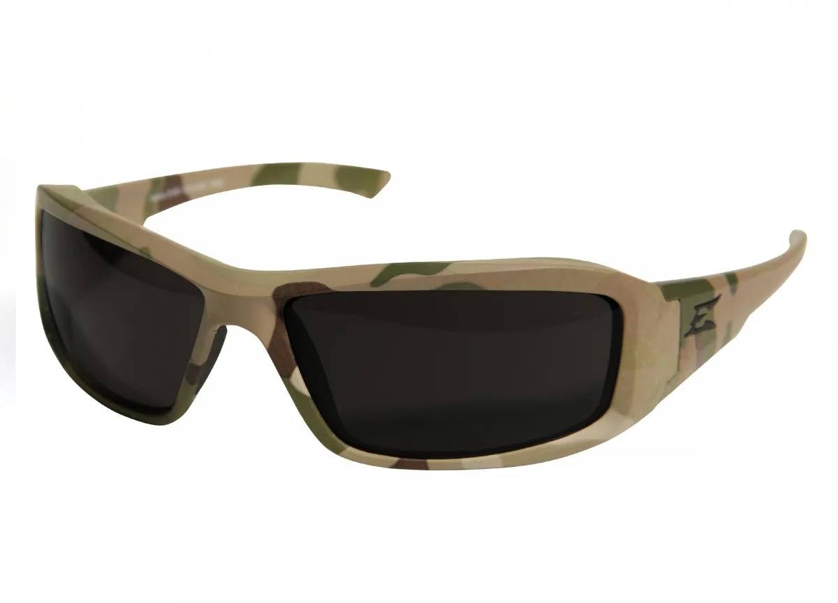 Edge Hamel - MultiCam / G-15 Vapor Shield